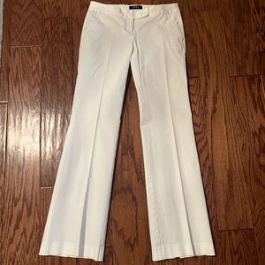 Victoria’s Secret The Kate Fit Trouser size 4